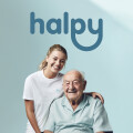 halpy Kiel GmbH