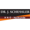 Hals-Nasen-Ohrenheilkunde Julian Schüssler