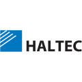 HALTEC Hallensysteme GmbH Hallen- u. Zeltbau