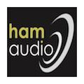 Ham Audio GmbH Veranstaltungstechnik