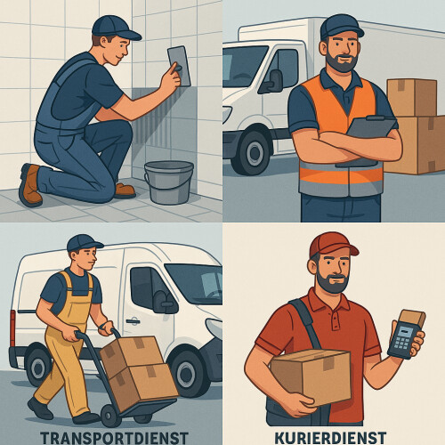 01681C66-0437-48A0-A5D4-BC8C94353DE2.png