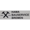 Hama Bauservice Bremen