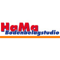 HaMa Bodenbelagstudio - Vinylboden, Gardinen, Sonnenschutz - Mutterstadt