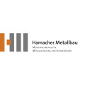 Hamacher Metallbau Andreas Hamacher