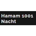 Hamam 1001 Nacht