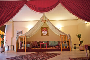 https://www.yelp.com/biz/hamam-bremen