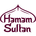 Hamam Sultan GbR