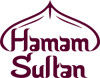 Bild: Hamam Sultan GbR