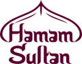 Bild: Hamam Sultan GbR in Essen, Ruhr