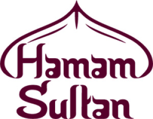 Logo Hamam Sultan GbR in Essen
