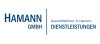Bild: Hamann GmbH