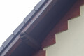 Bild: Hamarat Dachdecker in Recklinghausen, Westfalen