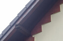 Bild: Hamarat Dachdecker in Recklinghausen, Westfalen