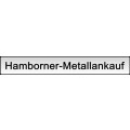 Hamborner-Metallankauf