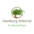 Hamburg Arborist