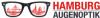 Bild: Hamburg Augenoptik