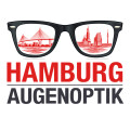 Hamburg Augenoptik