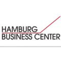 Hamburg Business Center Eppendorf GmbH Büroservice