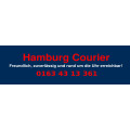 Hamburg Courier