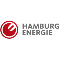 Hamburg Energie GmbH Kundenservice