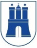 Bild: Hamburg Haushaltshilfe