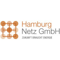 Hamburg Netz GmbH