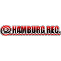 Hamburg Records