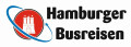 Bild: Hamburger Busreisen GbR in Hamburg