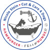 Bild: Hamburger Fellwhunder