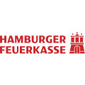 Hamburger Feuerkasse Versicherungs-AG Versicherung