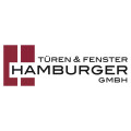 Hamburger GmbH