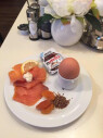 https://www.yelp.com/biz/hotel-hamburger-hof-frankfurt-am-main