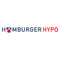 Hamburger Hypo - Tobias Exner