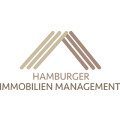 Hamburger-Immobilien-Management