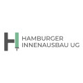 Hamburger Innenausbau GmbH
