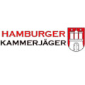 Hamburger Kammerjäger