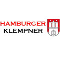Hamburger Klempnerei
