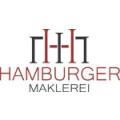 Hamburger Maklerei