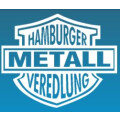 Hamburger Metallveredelung W. Wetzki GmbH