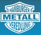 Bild: Hamburger Metallveredelung W. Wetzki GmbH in Hamburg