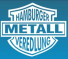 Bild: Hamburger Metallveredelung W. Wetzki GmbH in Hamburg