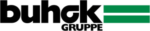 Logo Hamburger Müllentsorgung Rohstoffverwertungsges. mbH