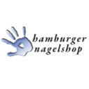 https://www.yelp.com/biz/hamburger-nagelshop-do-it-yourself-nails-e-k-hamburg