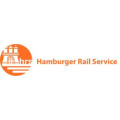 Hamburger Rail Service GmbH & CO. KG