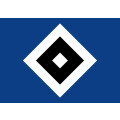 Hamburger Sport-Verein e.V.