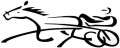 Logo Hamburger Sulky Service