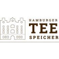 Hamburger Teespeicher GmbH