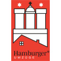 Hamburger Umzüge