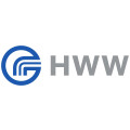 Hamburger Wasserwerke GmbH