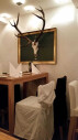 https://www.yelp.com/biz/hamburgs-wildnis-hamburg